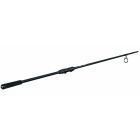 Sportex Competition Stalker NT  3.30 m / 11ft / 2,75 lbs