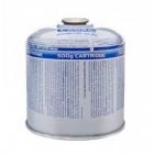 Cadac Gas fles 500Gr