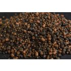 CC Moore Mini Ultramix 1-3mm 1kg