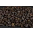 CC Moore Boosted Belachan Pellets 6mm 1kg