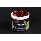 CC Moore Boosted Bloodworm Wafters 10x14mm
