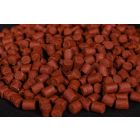 CC Moore Bloodworm Pellets 6mm 1kg