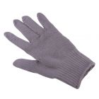 Madcat Kevlar Pro gloves Glove