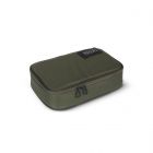 Nash Siren R3+/R2 Presentation Case