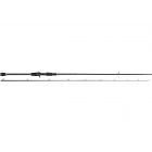 Westin W2 Finesse Crank-T 2.10 m 5-20 gr ML