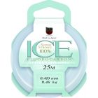 Gunki Fluorcarbon Ice 0.22 mm    3.58kg