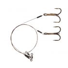 Dragon Doodaas Takel Enkele Dreg 13kg no.2