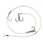 Dragon Doodaas takel 50cm 12kg no.2