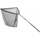 JRC Extreme TX Landing Net 46 inch (incl. Light)