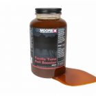 CC Moore Pacific Tuna 500 ml Bait Booster