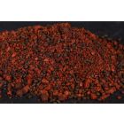 CC Moore Bloodworm Bag Mix 1kg