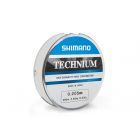 Shimano Technium lijn 200mt 0,185 mm