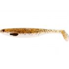 Westin ShadTeez Slim 14cm Baitfish
