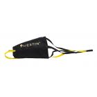 Westin W3 Driftzak Small