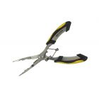 Spro Straight Nose S-Cutter Pliers 16cm