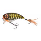 Spro Fat Iris 60mm 17gr Northern Pike