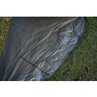 Fox Frontier groundsheet