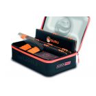Guru Fusion 800 (large)