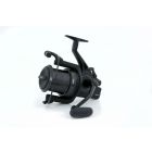 Fox Eos 12000 Fs Reel