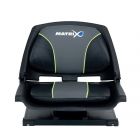 Fox Matrix Swivel Seat Inc Base