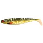 Fox Rage Pro Shad 14Cm 1St. Pike Fluo