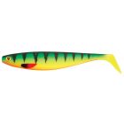 Fox Rage Pro Shad 28Cm 1St. Firetiger