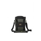 Prologic Cruzade Bait Bag (26x28x21cm)