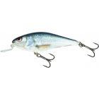 Salmo Executor Shallow Runner 12cm Real Dace