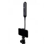 Deeper Extender + Phone Holder