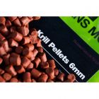 CC moore Krill 6mm Pellets 1kg