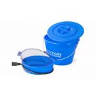 Preston Offbox 36 Bucket And Bowl Set