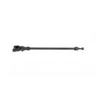 Preston Offbox 36 Telescopic Snap-Lok Feeder Arm Short 50Cm