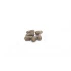 Preston Elasticated Quick Change Beads