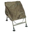 Fox Waterproof Chair Cover X-Large