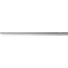 Browning 2,00m Pit Bull Top 2 Kit not elasticated