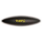 Black Cat U-Float 30 gr
