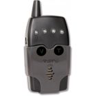 Black Cat Receiver II
