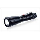 NexTorch P2 AAA