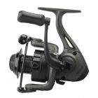 Spro Mimic 2.0 Spin 4000
