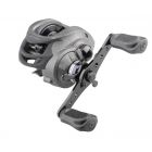 Spro Mimic Bc 3+1bb