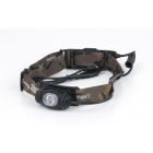 Fox Halo AL350c Headtorch / Hoofdlamp