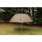 Fox 60 Brolly