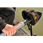 Guru Reaper Pole Sock