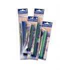 Preston Original Slip Elastic 1.8 mm / 14