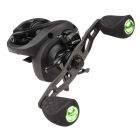 Spro JC Elite Mg 5.6:1 Left Lg