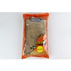 Evezet Golden Formula 1kg Bream