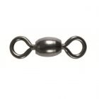 Black Cat Rolling Wirbel 4/0 135kg 5st