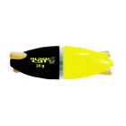 Black Cat Vibro Dobber 15 gr