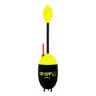 Black Cat Distance Dobber 150 gr