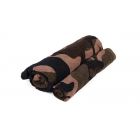 Fox Camo Beach / Hand Towel Box Set